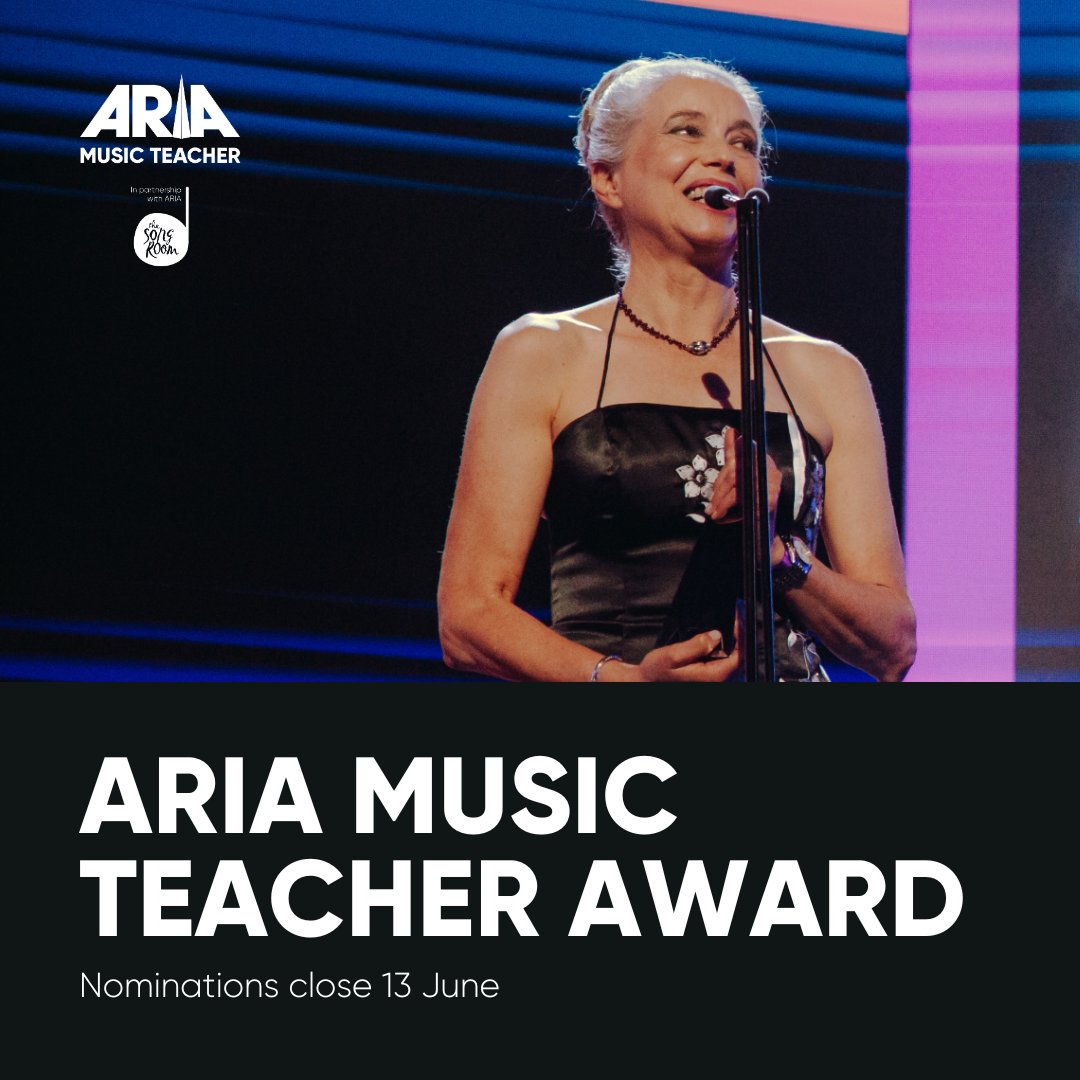 Spiderbait tweet media