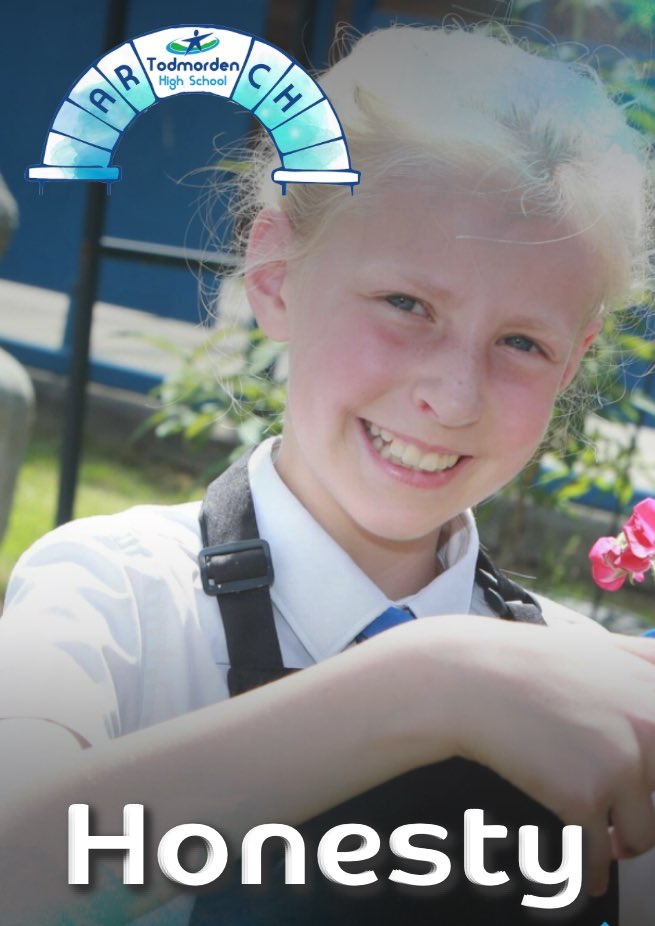 Stephen Curry tweet media