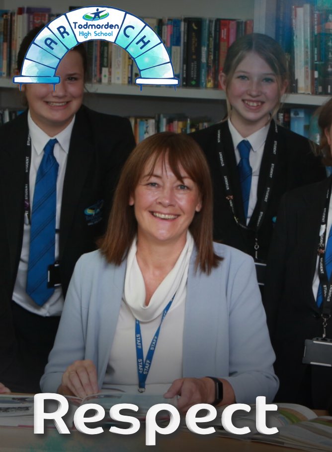 Stephen Curry tweet media