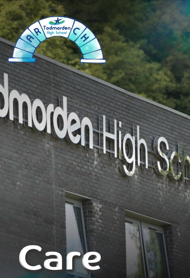 Stephen Curry tweet media