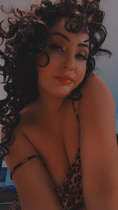 Goedemorgen schatje 🥰  Ik heb vannacht 2 geile video&rsquo;s geplaatst op mijn https://t.co/jXHYTTaHsl en https://t<a href="/tag/sexy"class="tags"><span>#sexy</span></a><a href="/tag/naked"class="tags"><span>#naked</span></a><a href="/tag/ass"class="tags"><span>#ass</span></a><a href="/tag/hotgirls"class="tags"><span>#hotgirls</span></a><a href="/tag/bigtits"class="tags"><span>#bigtits</span></a><a href="/tag/onlyfan"class="tags"><span>#onlyfan</span></a>