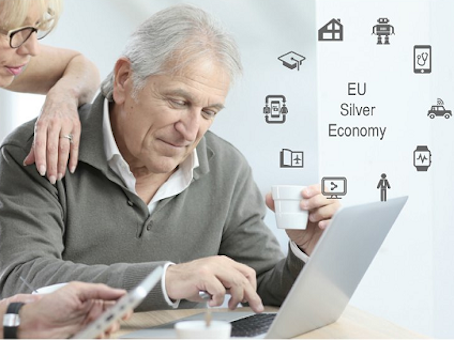 #SportelloItalia 12.30
#economia #SilverEconomy #invecchiamentodemografico
#AppleIntelligence
#imprenditorieroici
#focus #recensionionline

Conduce: Americo Mancini
Onair Radio1 335 6992949 - 335 8097742  economico@rai.it raiplaysound.it/Radio