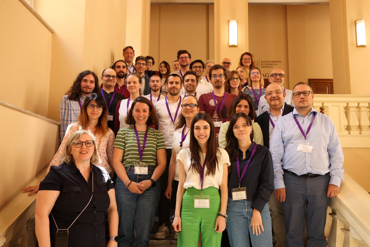 flashproject tweet media