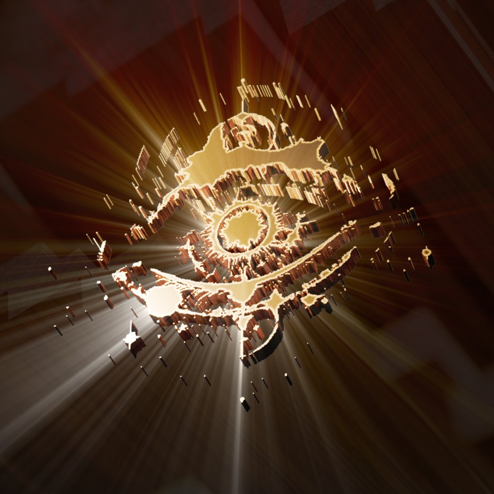 trinetrium's tweet photo. 🚀 Unlock the Unknown with Trinetrium! 🌟

Get ready to revolutionize mining like never before. Something mysterious is coming, and you won't want to miss it. Stay tuned for the big reveal! #Trinetrium 💎 https://t.co/TFotPqMCgr