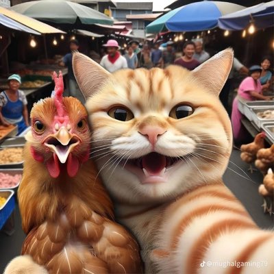 Wasiir Dhukur tweet media