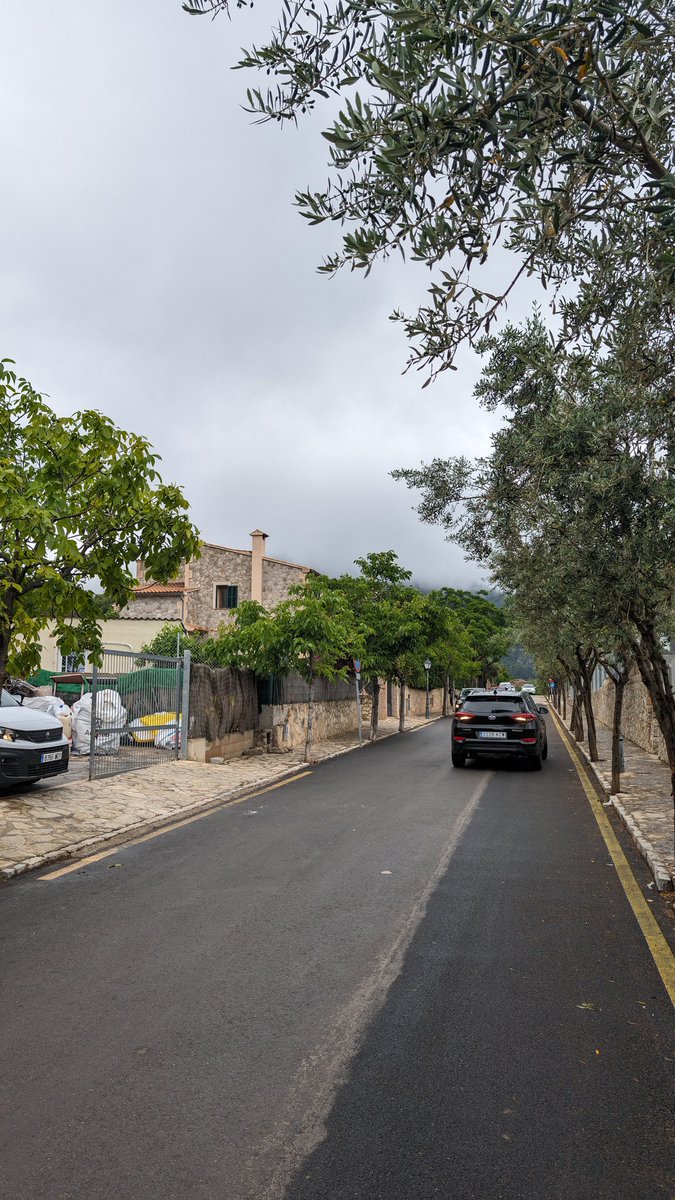 ¿Nubes? Noooo... Es espuma, todos esperan la vuelta de #BEERnesBostero