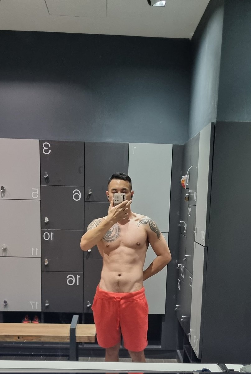 Losercinder's tweet photo. 😁เน้นหนัก
#หมอนวดชาย #นวดอีโรติก #นวดอโรม่า #นวดคู่รัก #นวดสุภาพสตรี #นวดนอกสถานที่ https://t.co/XRKgE1iYYW