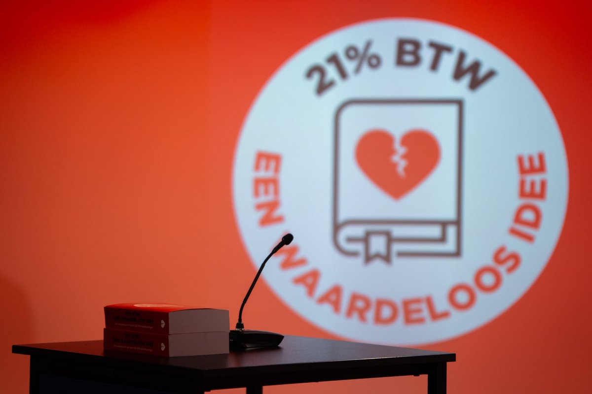 Lisa Westerveld 🟥 tweet media