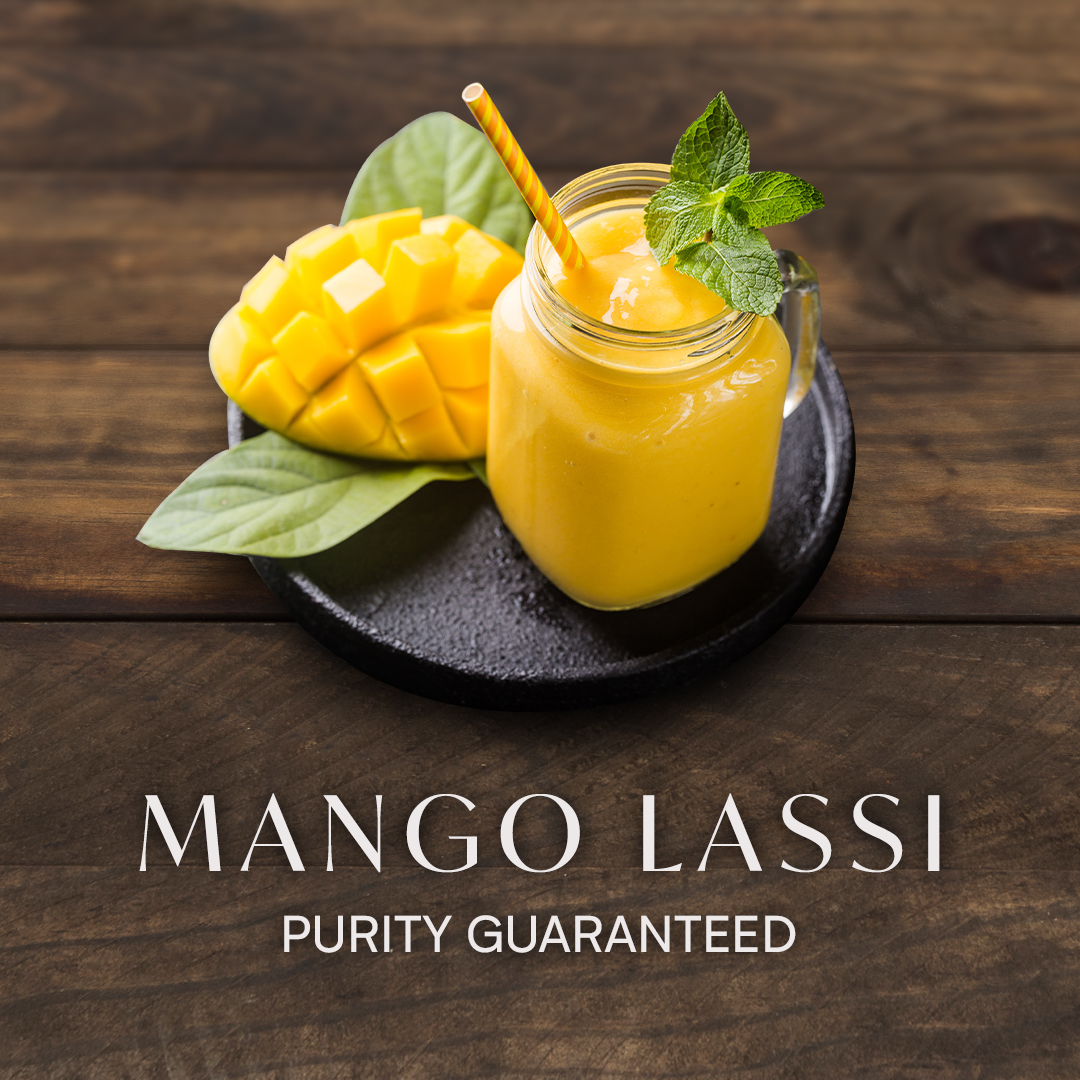 Lareeadda's tweet image. Made with real mangoes, yogurt, and milk, this delightful drink is pure mango magic. 🥭
 
 📞+1 201-435-4900 
🌐 lareeadda.com 
📍 287 Grove St, Jersey City, NJ 07302  

#lareeadda #mangomagic #mangosmoothie #healthydrink #yogurtsmoothie #realfruit #summervibes