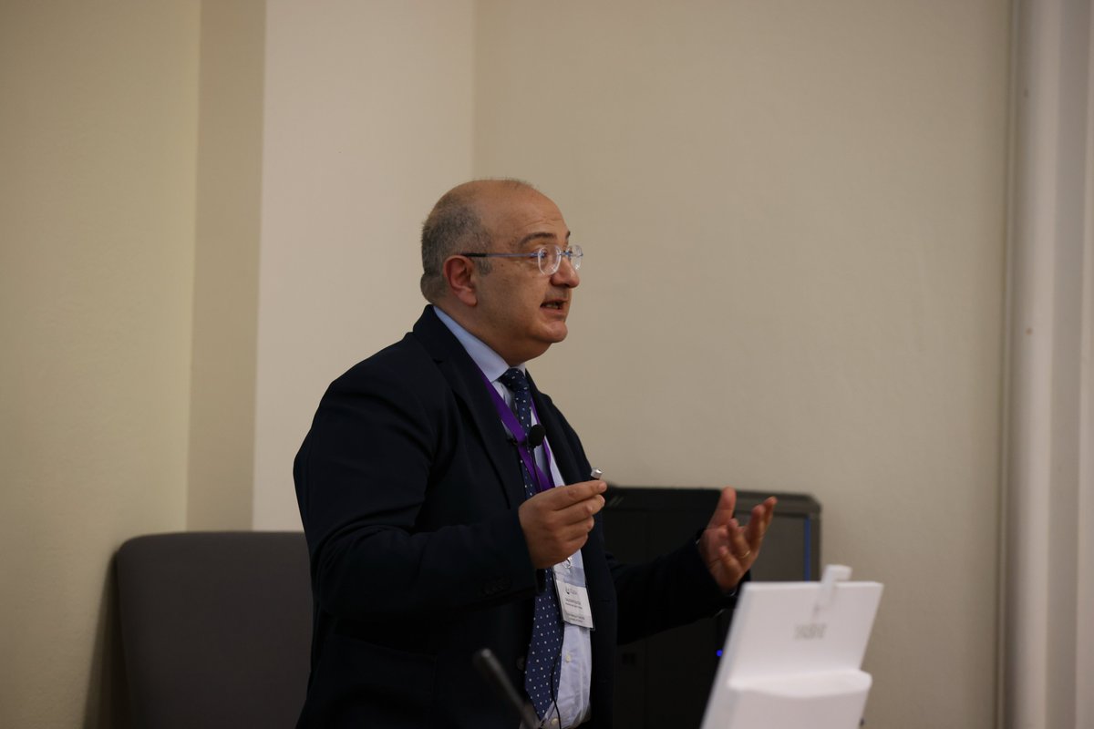 flashproject tweet media