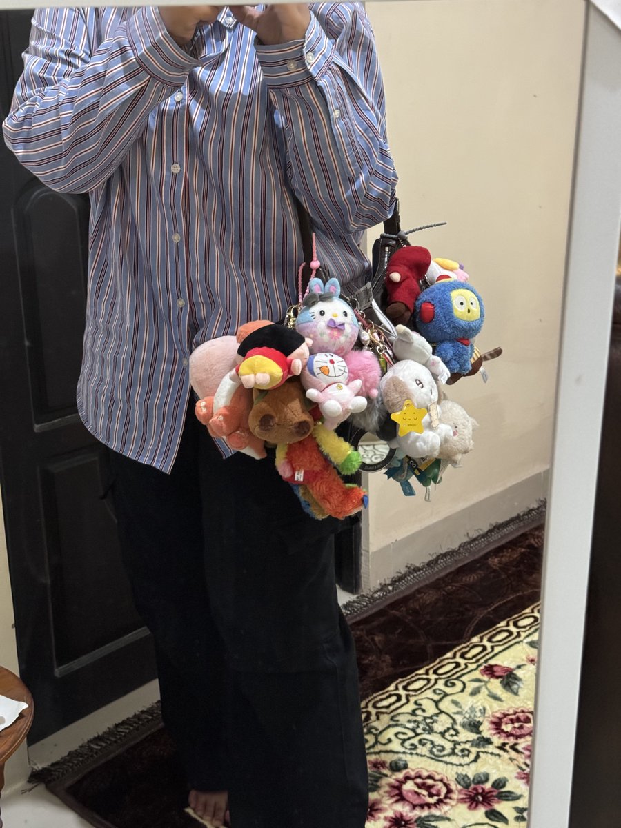 ryu 𓈒𓏸 slr ‼️PP APRIL MEI FULL‼️ tweet media