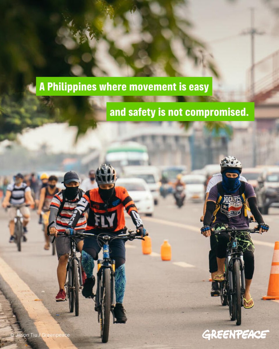 gpph's tweet photo. Learn more on how you can help build an #EarthForAll 👉🏾 https://t.co/SWFaXimZ6g

#HappyIndependenceDay #ArawNgKasarinlan
#PiliinMoAngPilipinas https://t.co/0fls2VrORX