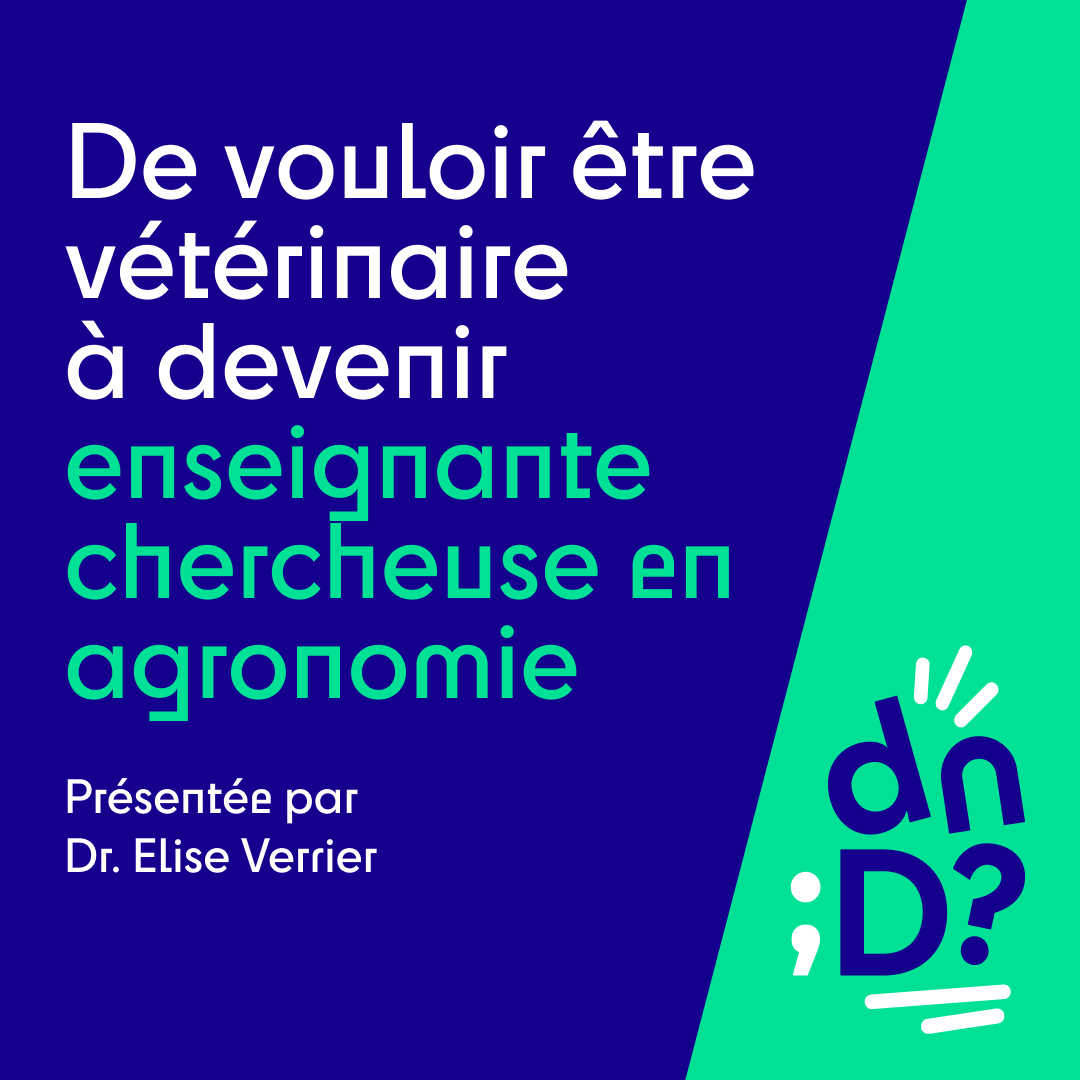 Du Neuf Docteur ? tweet media