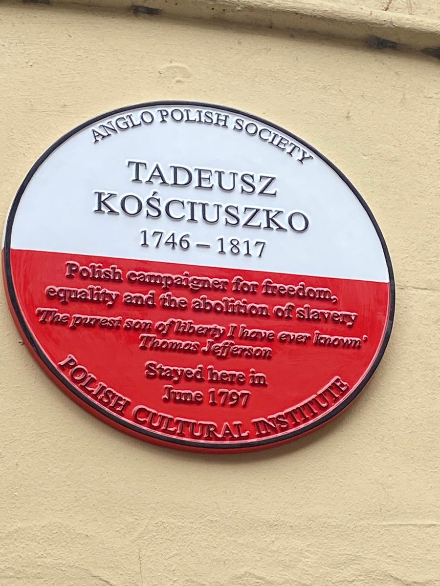 Bristol Lord Mayor tweet media