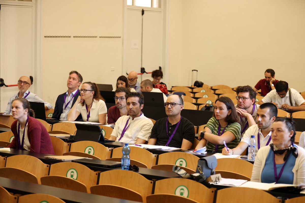 flashproject tweet media