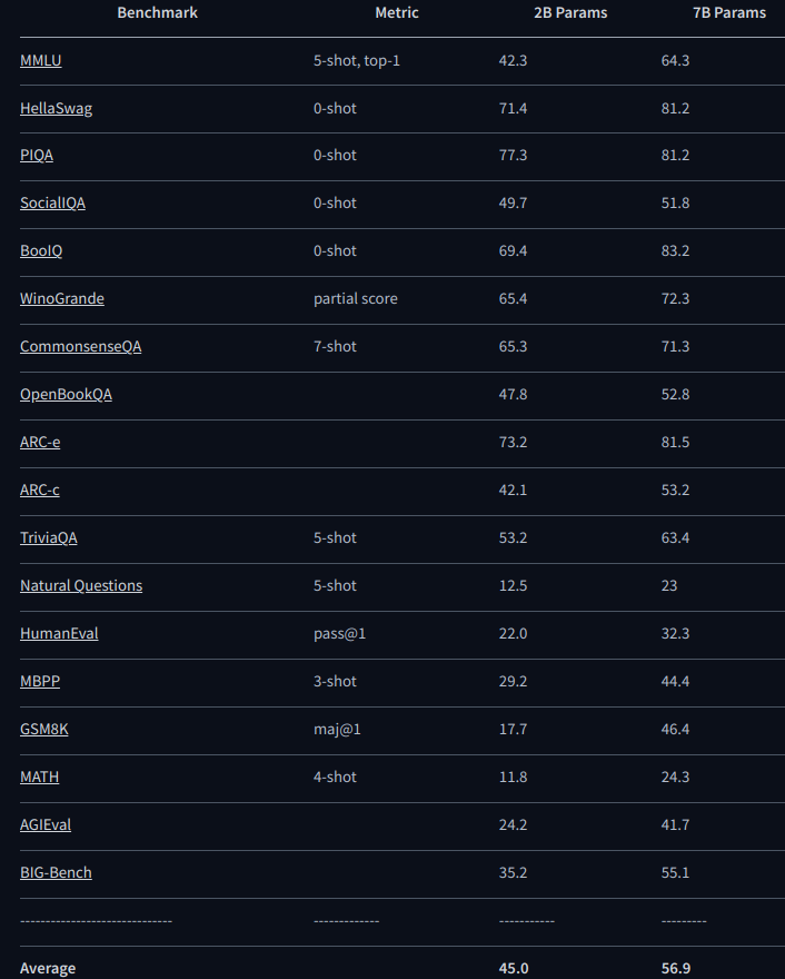 Knut Jägersberg tweet media