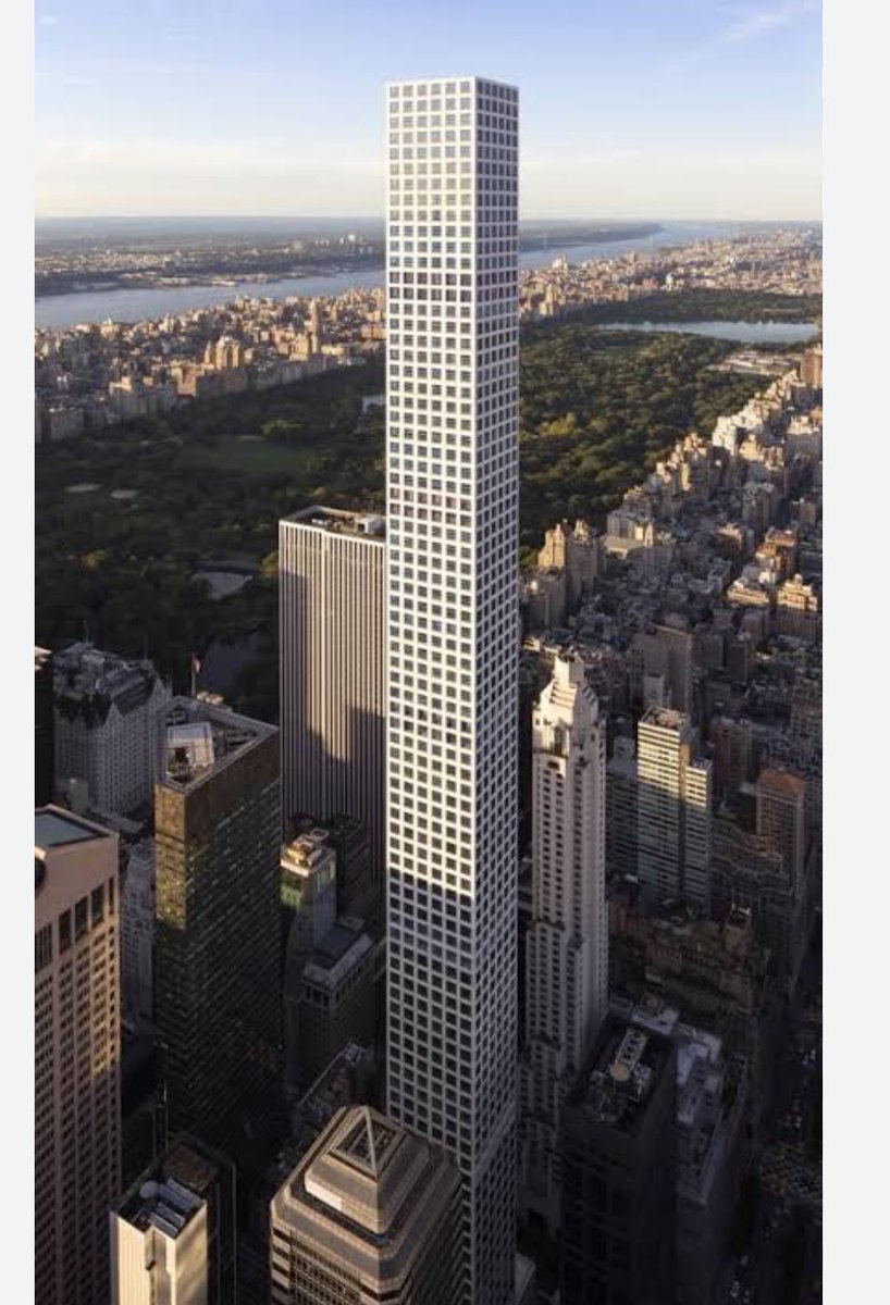 MsigwaPeter's tweet photo. “If you ought to build the tallest building in the city, it is my advice you mainly focus on your own building. Destroying and wrecking other tall buildings does not add any height to the one you are building. 
Otherwise you will be termed as a destroyer and not a builder.” https://t.co/P6G4VNbXOS