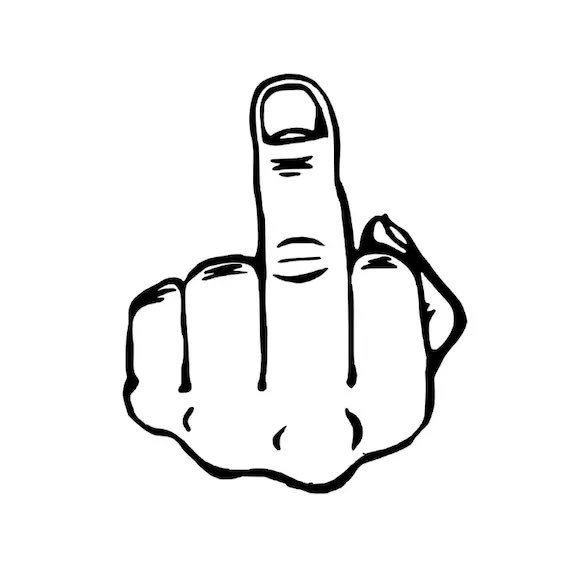 ZkSync has earned recognition for its notable lack of professionalism, having abused hundreds of thousands of real users and shown a middle finger to all of them.

You will become just another ghost chain!
<a href="/zksync/">ZKsync (∎, ∆)</a> 
#ZkScam