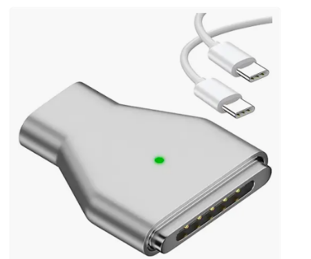 bfxv77560333's tweet image. #140w 充電器  #対応140W 電源アダプタ  #USBメモリ 256GB  #USBメモリ 256GB  
#Amazonレビュー #アマゾンレビュー募集 #アマゾン購入 #本業 #レビュアー