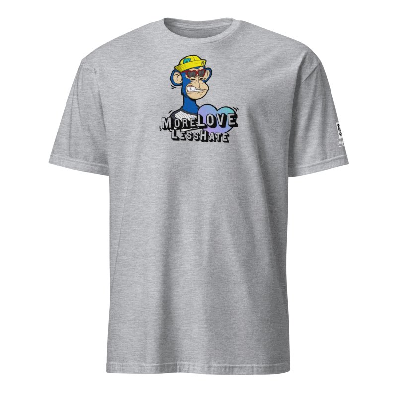 mynftecom's tweet image. Some of the recent mockups for our clients!
@BlakeBono_
@nftmum_
@truebluex00
@quick1875
Coming to a doorstep near you… 👕📦
#RockYourIP #myNFTe