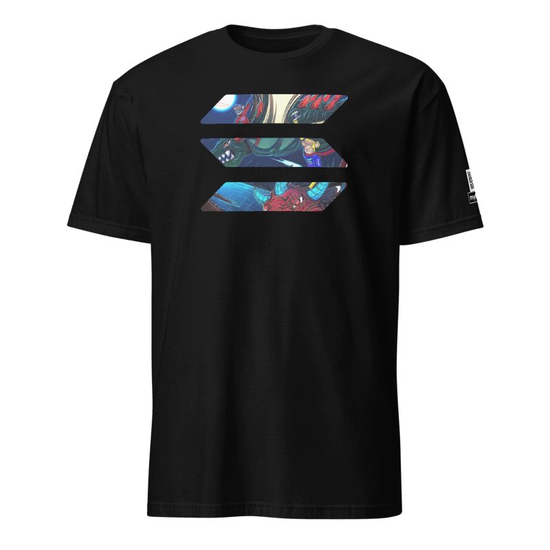 mynftecom's tweet image. Some of the recent mockups for our clients!
@BlakeBono_
@nftmum_
@truebluex00
@quick1875
Coming to a doorstep near you… 👕📦
#RockYourIP #myNFTe