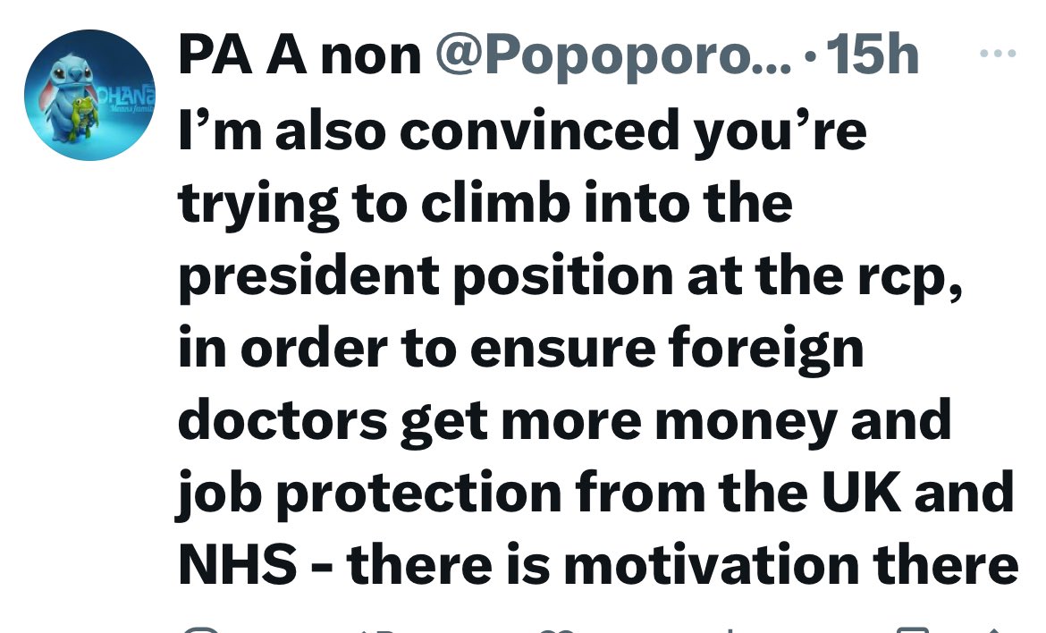 Partha S Kar 🇮🇳🇬🇧🏏🎥 tweet media