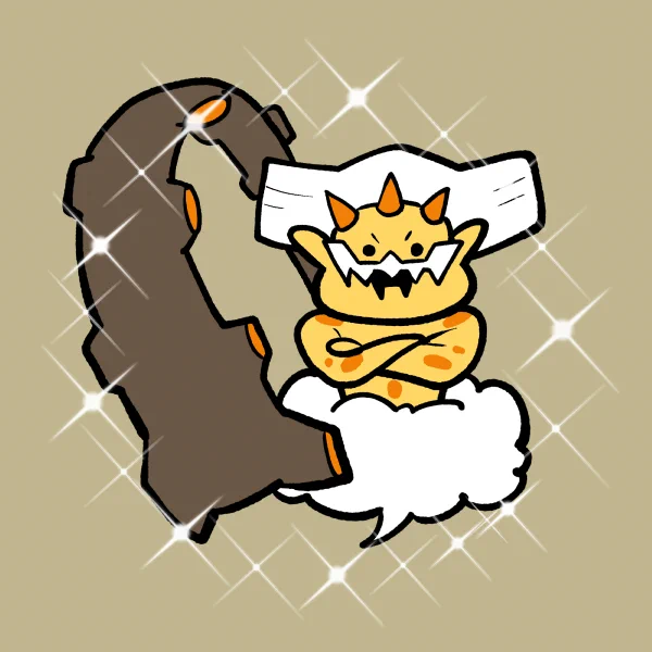 18時からランドロス レイドアワー!! #ポケモンGO 