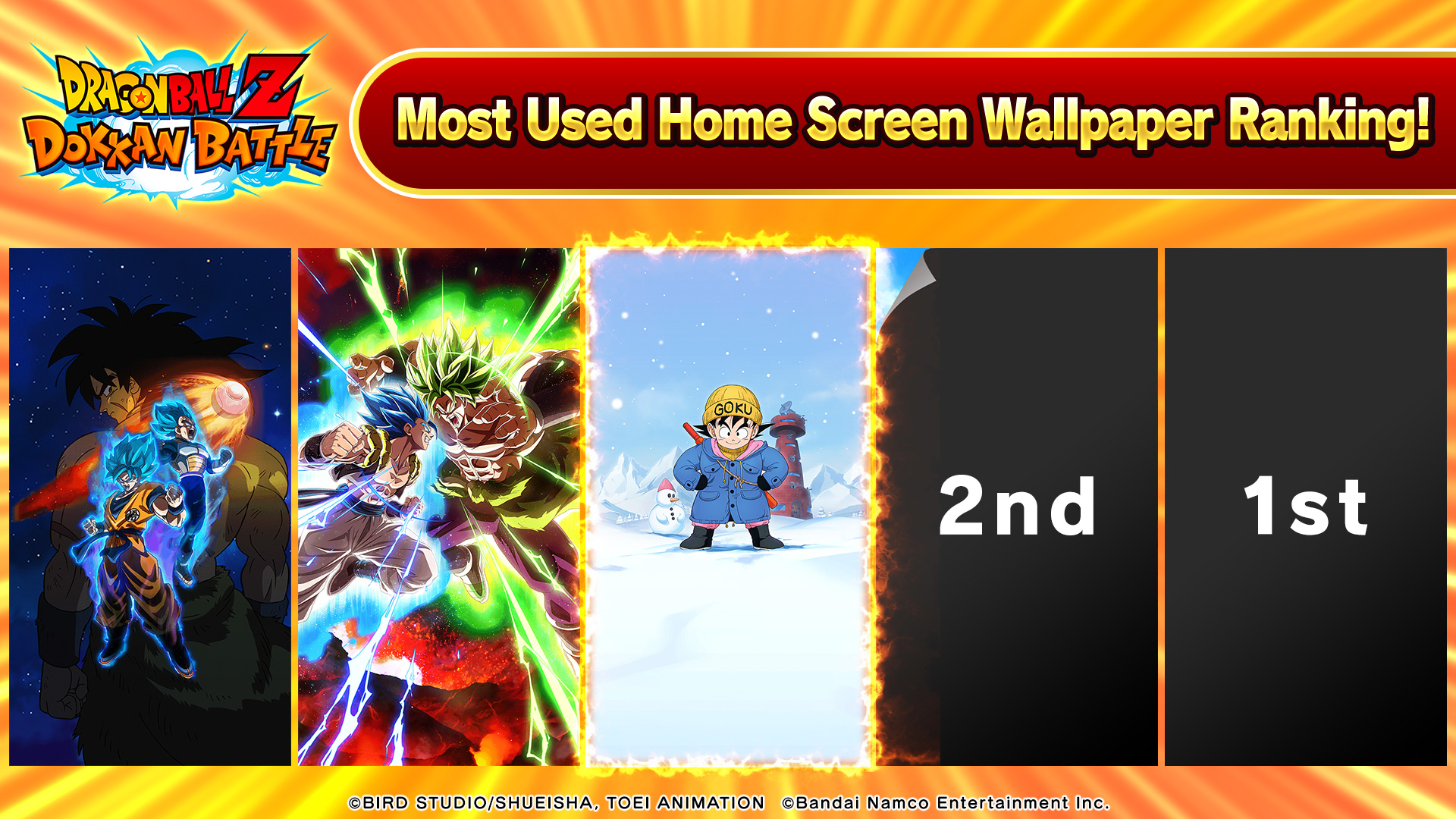 GP2tpVoaMAAsMiP.jpg:large