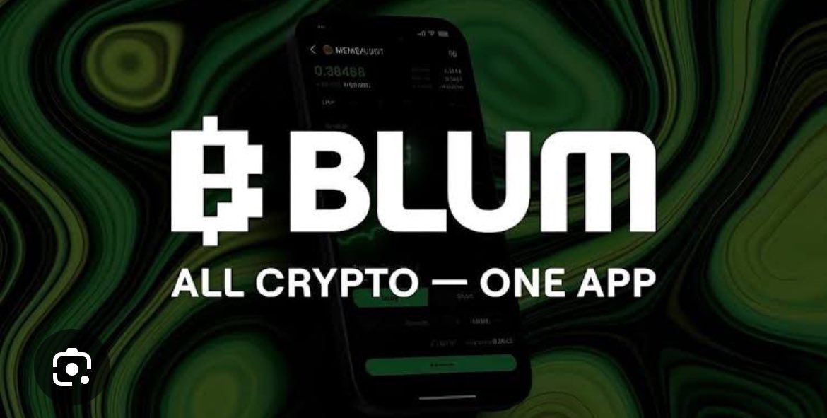 AFRICA 24/7 tweet media