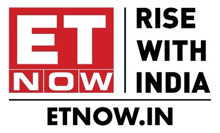 MediaInfoline's tweet image. ET NOW Dominates YouTube as the Most Watched Business News Channel

More : mediainfoline.com/brand/et-now-d… 

#mediainfoline #ETNOW #Dominates #YouTube  #Most #Watched #BusinessNewsChannel #businessnews #news #channel