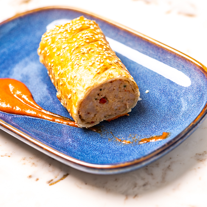 Midweek calls for a reminder – just 3 days to go until breakfast at CC on Lisburn Road! Our menu has something for everyone. Join us this Saturday from 9am to 11:30am and Sunday from 9am to 1pm. Get ready to savour every bite!