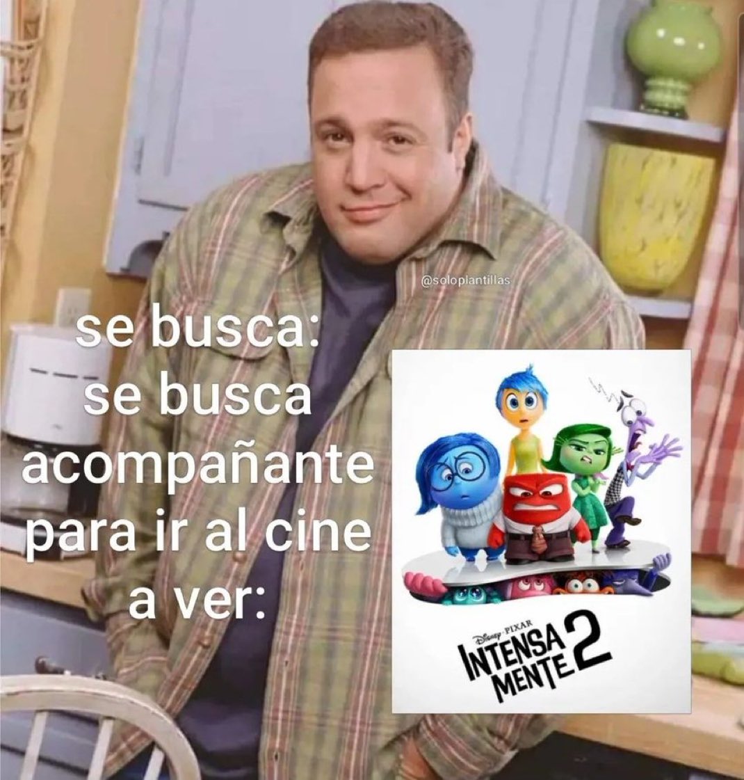 piña sin pizza (@skereunpesado) on Twitter photo 