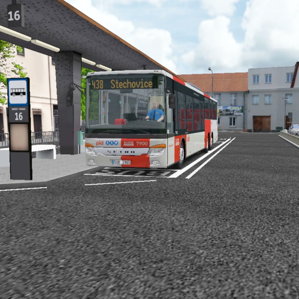 DPSimtovReal's tweet photo. #s418lebusiness #dpsimtov #setra #setrabus https://t.co/p2zWOhd4EJ