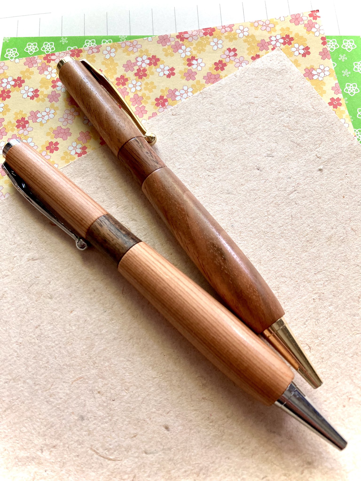 ALINA pen maker(アリナペンメーカー) (@alinapenmaker) / X