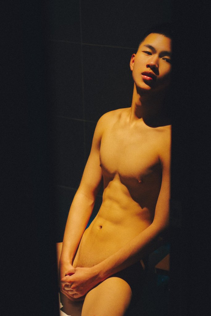 不会拍照的Nicky张 (@nickyzhang1983) on Twitter photo 