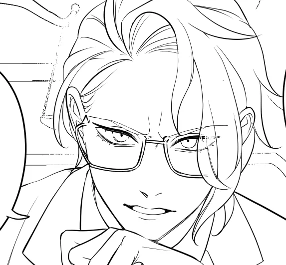 wip 
