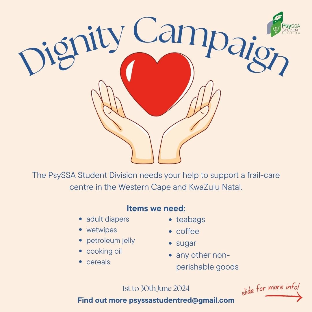 PsySSA SD tweet media