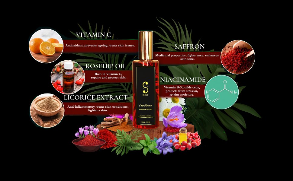 SimreeCosmetics's tweet photo. ingredients in age reverse face mist #glowup #glowingskin #naturalskin #antiaging https://t.co/HVi6uNjGPv