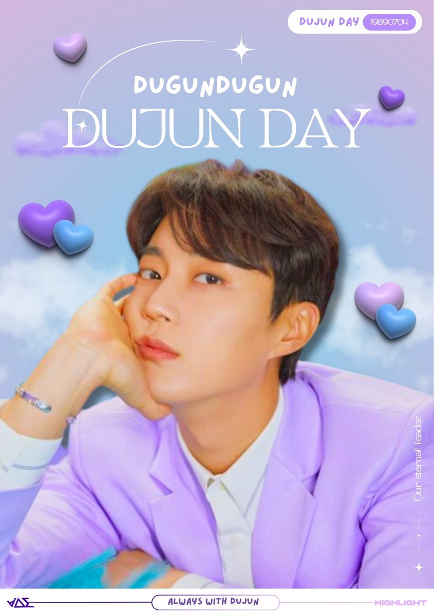 AC_SCENT's tweet photo. ˗ˋˏ 𝙳𝚄𝙶𝚄𝙽 𝙳𝚄𝙶𝚄𝙽 🅓🅤🅙🅤🅝 🅓🅐🅨 ˎˊ˗

💙 𝟮𝟬𝟮𝟰.𝟬𝟳.𝟬𝟰 (ᴛʜᴜ) ~  𝟬𝟳.𝟬𝟲 (sᴀᴛ)
💜 𝗔𝗖'𝗦𝗖𝗘𝗡𝗧 𝗦𝗜𝗡𝗖𝗛𝗢𝗡

두준이로 가득 찬 미디어아트 전시를 감상하며
나만의 두준 향을 완성할 수 있는 이벤트를 진행합니다! 

#RT & #Follow 
추첨을 통해 두군두군두준데이 퍼퓸 패키지를 드립니다!

#하이라이트 #HIGHLIGHT 
#비스트 #BEAST 
#윤두준 #YOONDUJUN #윤두준생카