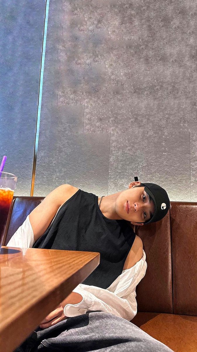 MINGYMKIM's tweet photo. ͏

͏

͏

͏

͏

͏
͏

͏

͏

͏

͏

͏

͏

͏

͏

͏

͏

͏

͏

͏

͏

͏

͏
͏

͏

͏

͏

͏

͏

͏

͏
͏

͏

͏

͏

͏

͏

͏

͏

͏

͏

͏

͏
͏

͏

͏

͏

͏

͏

͏

͏

͏

͏

͏

͏

͏

͏

͏

͏

͏ https://t.co/g5FdAa8epP