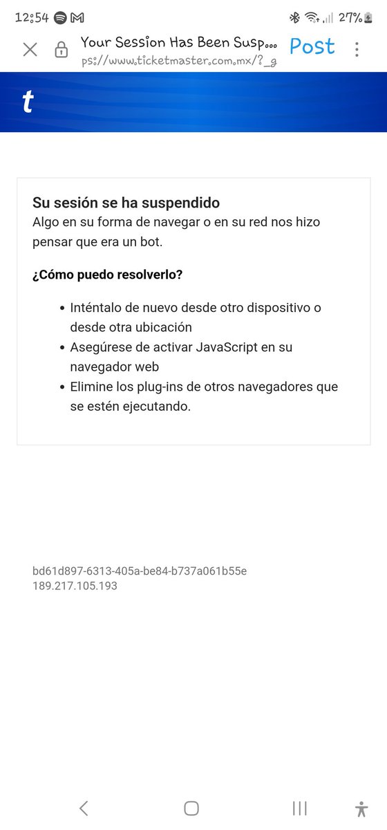 MIKE BRAVO tweet media
