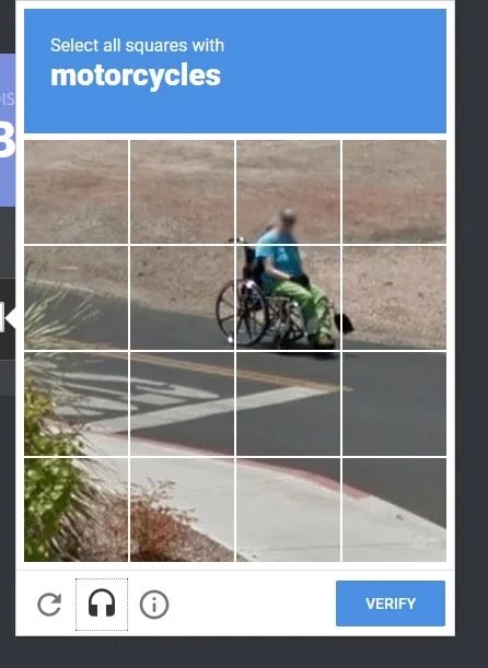 <a href="/humanityprot/">Humanity</a>