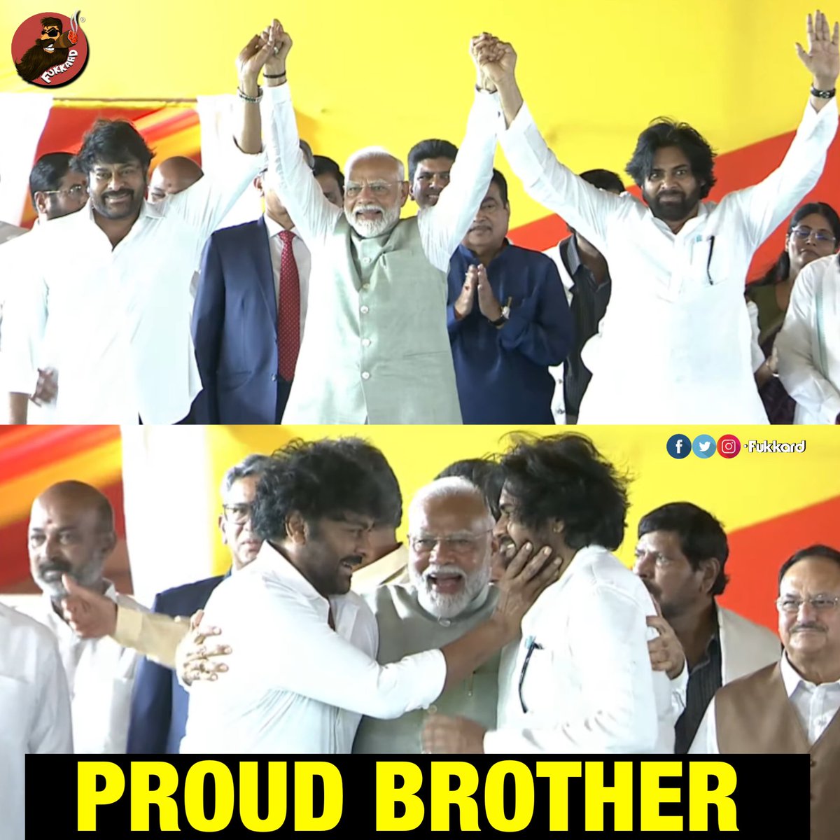 Fukkard's tweet image. 🥵🥵🥵🥵