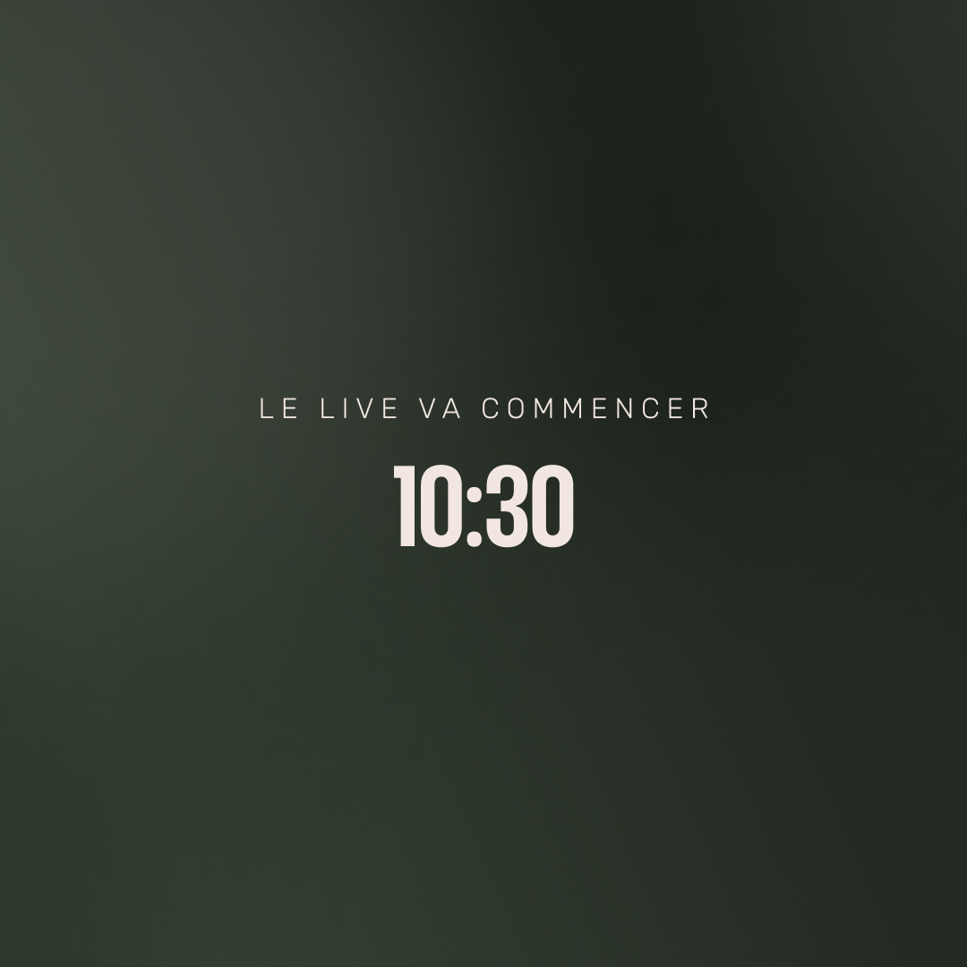 simplementAnth0's tweet image. Retour des streams : je lance à 10:30 sur Twitch. N&apos;hésitez pas à partager les amis 👇👇