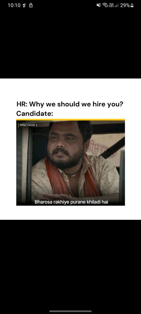 Keyurmulani6021's tweet image. 