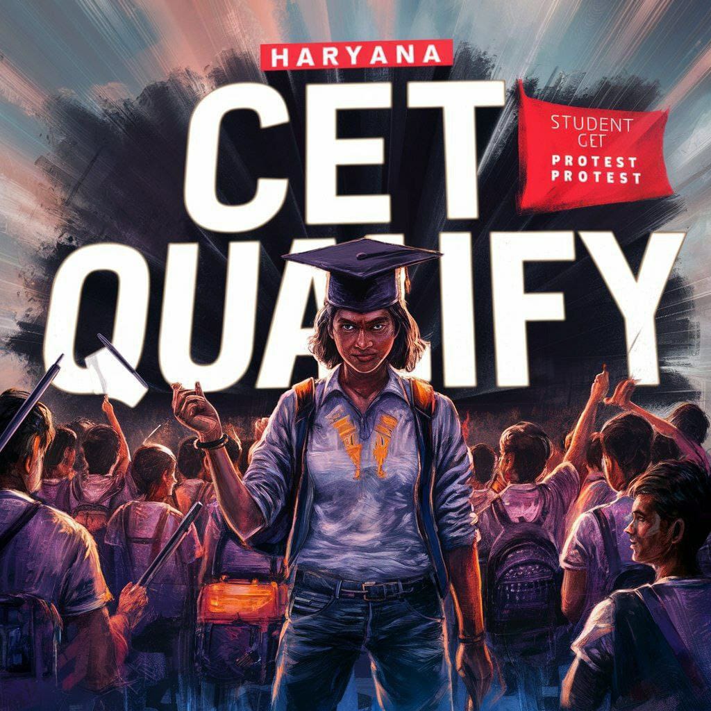 p_jakhal's tweet photo. #we_need_cet_qualifying @cmohry @BJP4Haryana https://t.co/7hgx7J9QAV