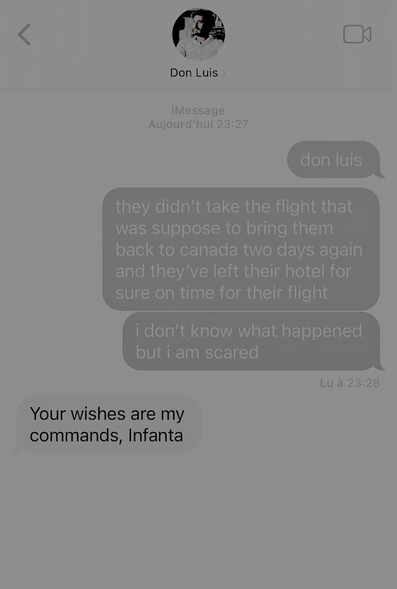 ᅠ
ᅠ
ᅠ 
ᅠ 
ᅠ
ᅠ
ᅠ
ᅠ 
ᅠ 
ᅠ