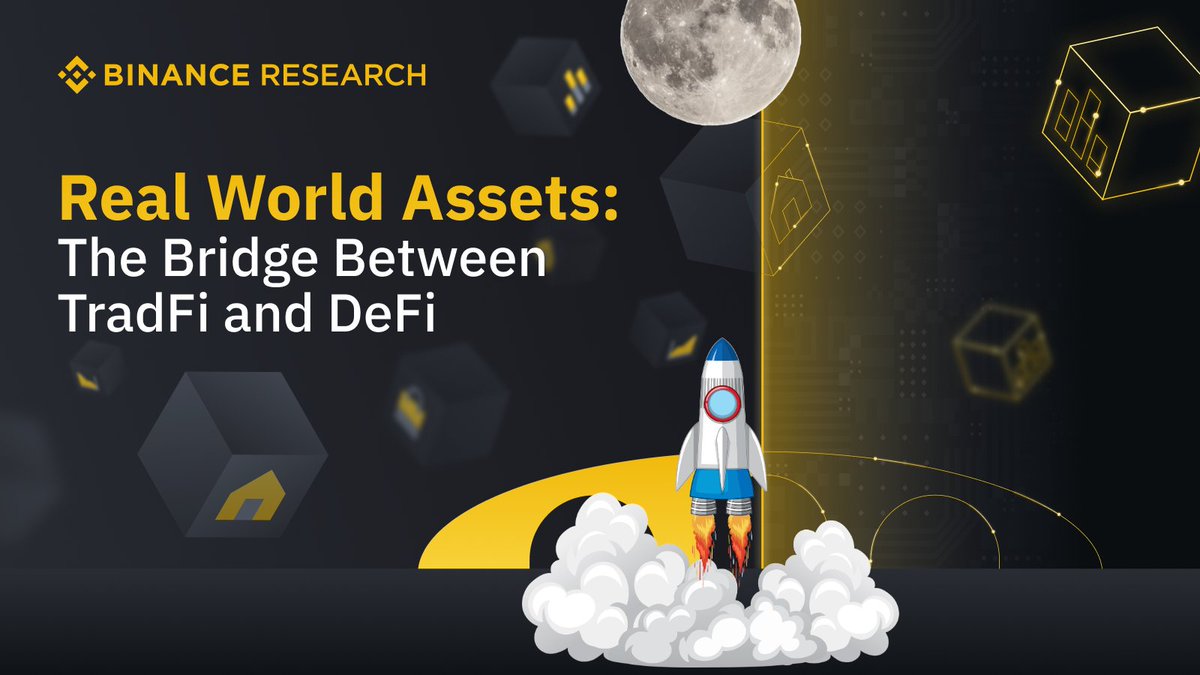 BRNZ_ai's tweet photo. Okay, I'm tagging @binance on this one.  

Which #RWA should get listed on BINANCE?  

- $ONDO
- $RIO
- $PENDLE
- $TRU  
- $NXRA
- $PROPC
- $CHEX
- $LAND
- $PROPS
- $OPUL
- $TRAC
- $POLYX
- $ID
- $LEOX
- $CRED
- $UBXS
- $IXS
- $BOSON
- $PLANET
- $CPOOL 

Which #RWA is missing https://t.co/TMCmRv1AQ1