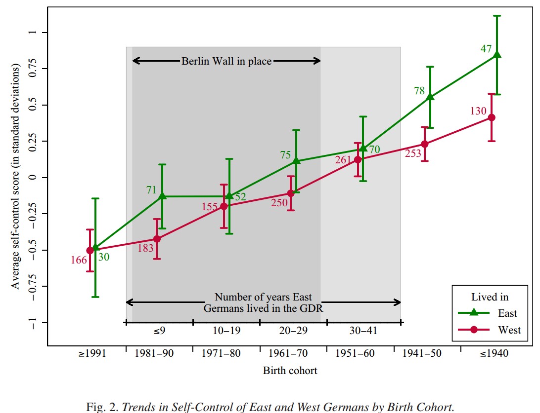 Daniel Kamhöfer tweet media
