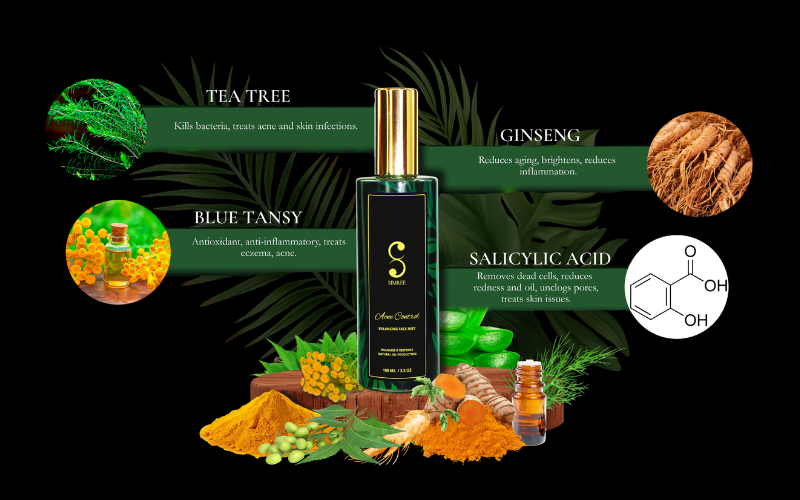 SimreeCosmetics's tweet photo. acne control balancing face mist best ingredients.
#acnecontrol #facemist #acnecontrolbalancingfacemist https://t.co/jPMRWFxpNi